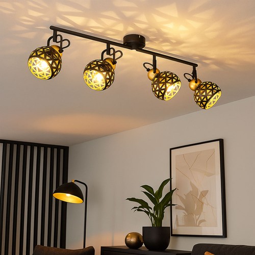 Lampe plafond de - lampe,