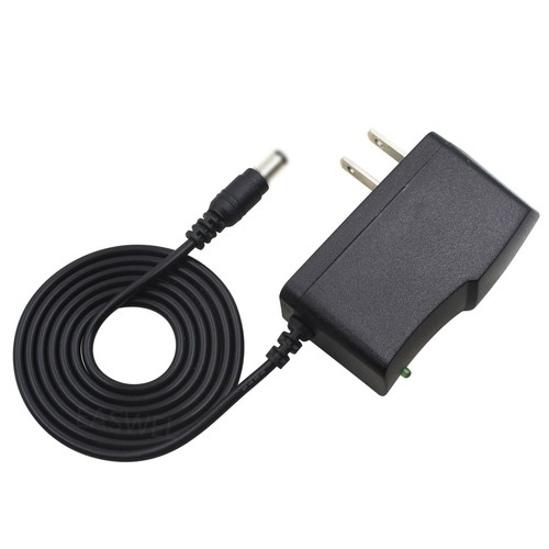 Generic adapter for - adapter,