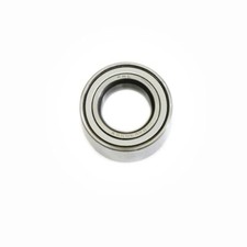 New All Balls Wheel Bearing 2012-2018 CF-Moto CForce 400 500 HO UForce X5 X6 Z