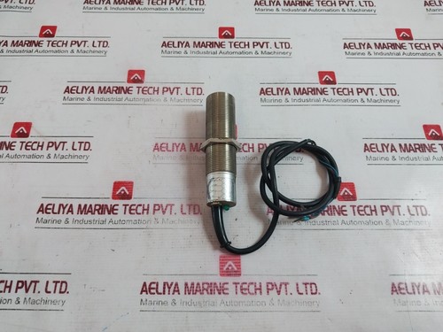 Capteur photo schluter fms - photo,