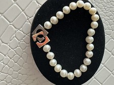 Joli Bracelet Véritables