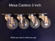 FOR: MESA BOOGIE 3”