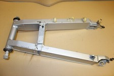 Kawasaki kr kr1 kr-1 250 kr1s rear swingarm suspension body frame