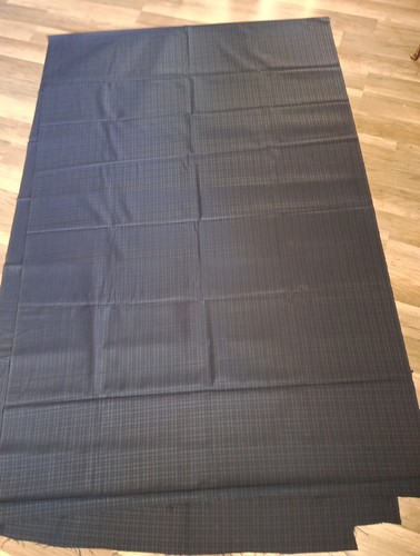 Coupon tissu coton - coupon,