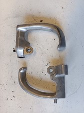 Honda VFR 750 RC 36/1 (4) EZ90