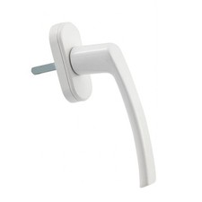 Poign??es de chassis en