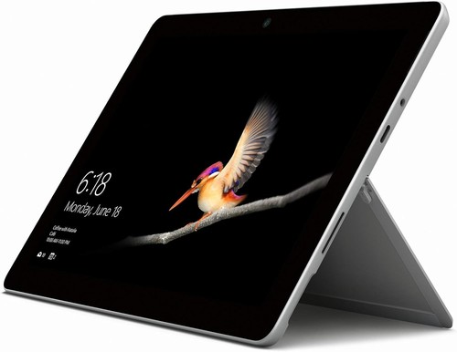 Microsoft surface - microsoft, 10"