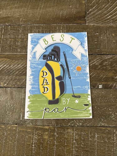 Graphique greeting card - greeting,