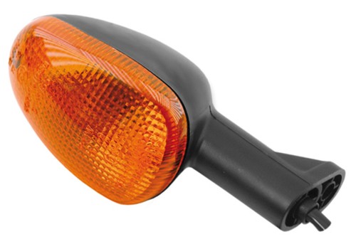 Rsv 1000 - /,