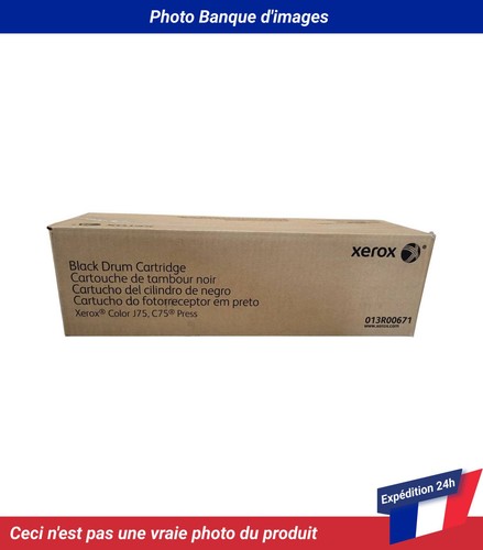 013r00671 xerox color c75 - color,