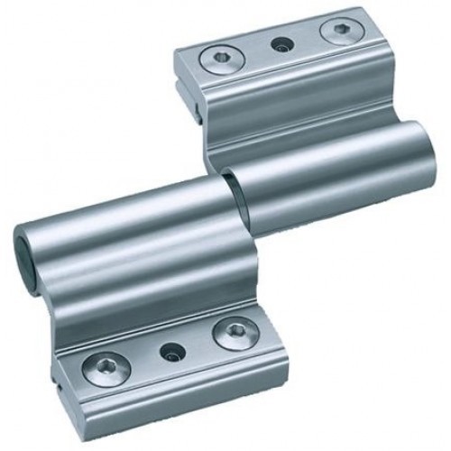 Paumelle clamer pour - paumelle,