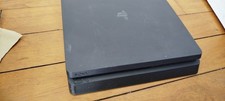 Console Sony PS4 Slim 500go