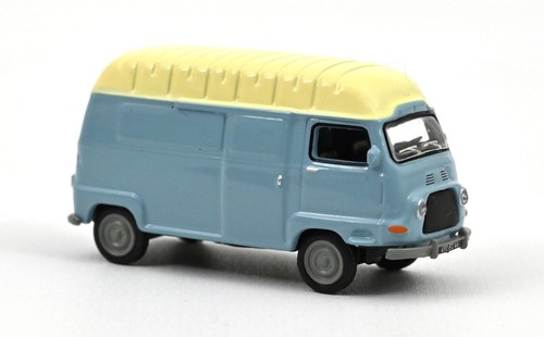 Norev 517356 renault - 517356,
