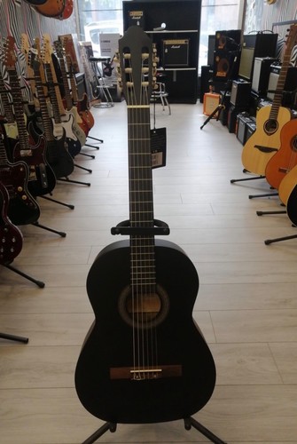 Guitare classique - guitare,