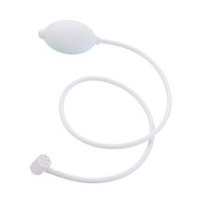 Chasse D'eau Manuelle pour