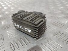 OPEL Astra G Hayon F48, F08 Allumage Bougies de Préchauffage 09132691 2.0