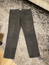 Bexley coupe ajustée 48 pure cotton 