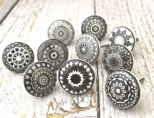 Lot boutons en - lot, 10