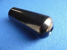 *** Poignée LONGUE de baby