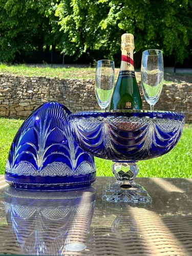 Large cobalt blue - large,