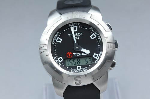 Montre pour homme quartz - pour, à