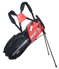 Sac de golf Srixon Lifestyle -