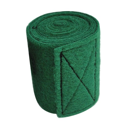 Protection arbre pour - protection,