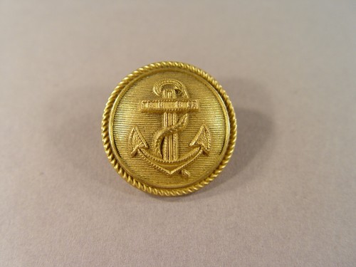 152360 reichsmarine bouton - reichsmarine,,