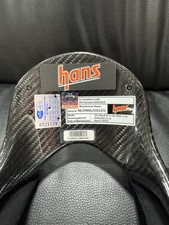 Hans Pro Ultra Lite