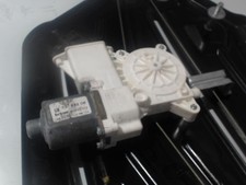 Leve vitre electrique arriere