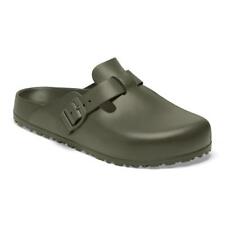 Ciabatte Birkenstock Boston