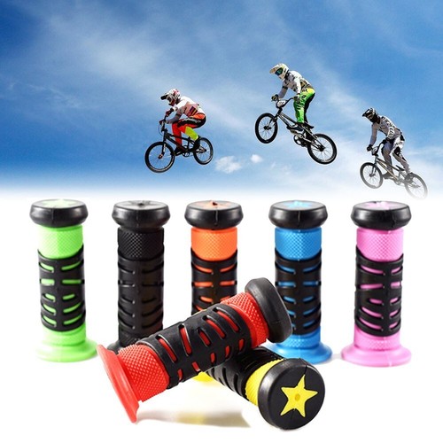 Paire mini vélo poignées - 1,