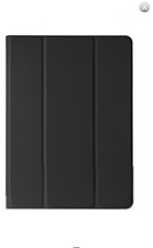 Etui Rotatif Samsung Galaxy