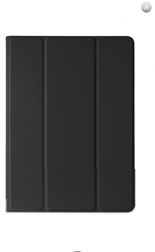 Etui rotatif samsung galaxy - rotatif,