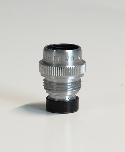 Bell howell finder for 1 - finder,