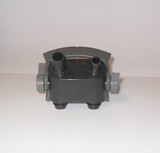 Eheim 7444550 - 2226, 2228