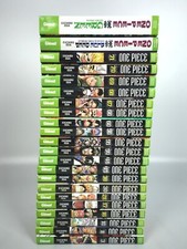 One piece lot - piece,