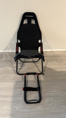 Playseat challenge actifit - playseat,