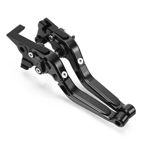 For suzuki rf900r - suzuki,