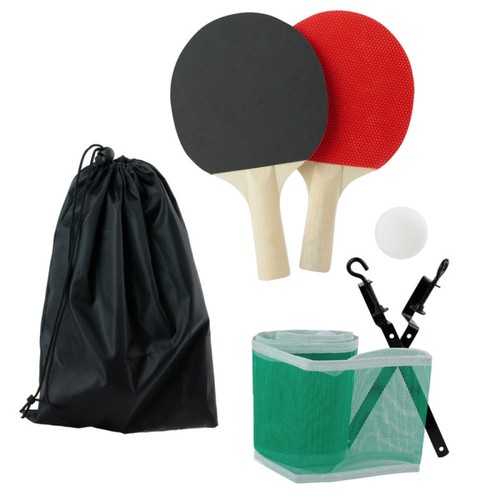 Jeu ping pong tennis - -, ping-pong