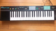 Clavier électronique YAMAHA