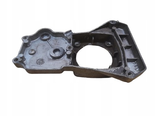 Boîtier refco 16196 - 16196, ts