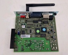 FRONIUS Datamanager 2.0 WLAN