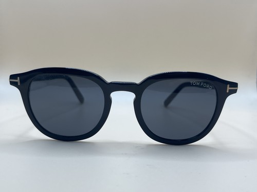 Lunette tom ford pax tf816 - lunette,