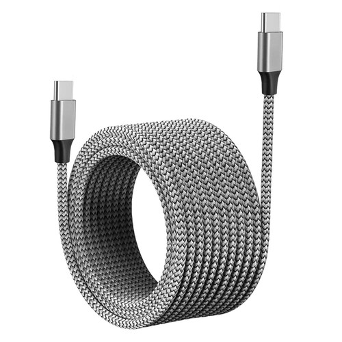 Câble charge rapide - rapide, c