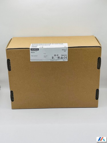 Siemens 6av2124 0gc01 0ax0 - siemens, 6av2124-0gc01-0ax0