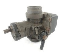 Aprilia RS 125 MPB [2000] -