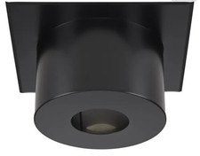 Plaque de finition de plafond