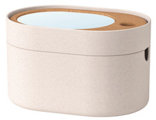 Boîte de rangement IKEA