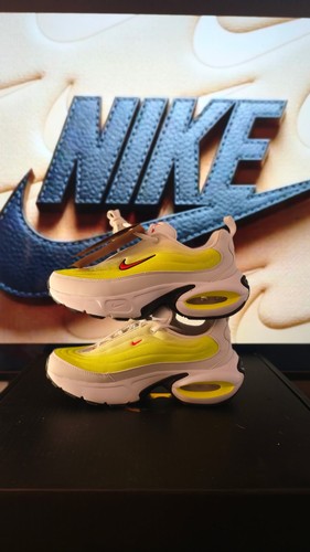 Nike air max portal - nike,